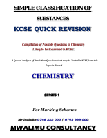 F1 SIMPLE CLASSIFICATION OF SUB Q.pdf